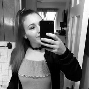 Meet your Posher, Meranda